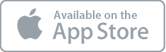 app-store